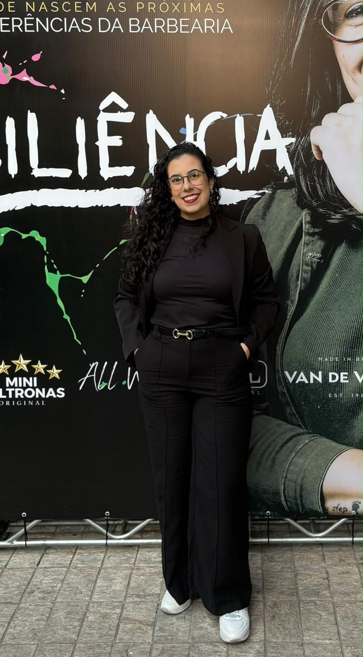 Heloisa Mazzi